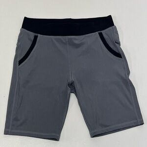 Rocorose Women Active Sport Shorts - S